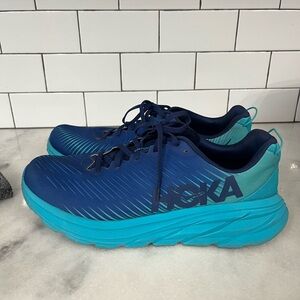 Hoka Rincon 3
